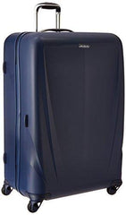 Indigo Blue