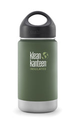 Vineyard Green