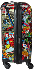 Comics