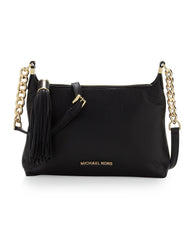Black / Gold Hardware