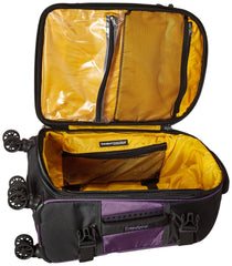 Brillant Purple