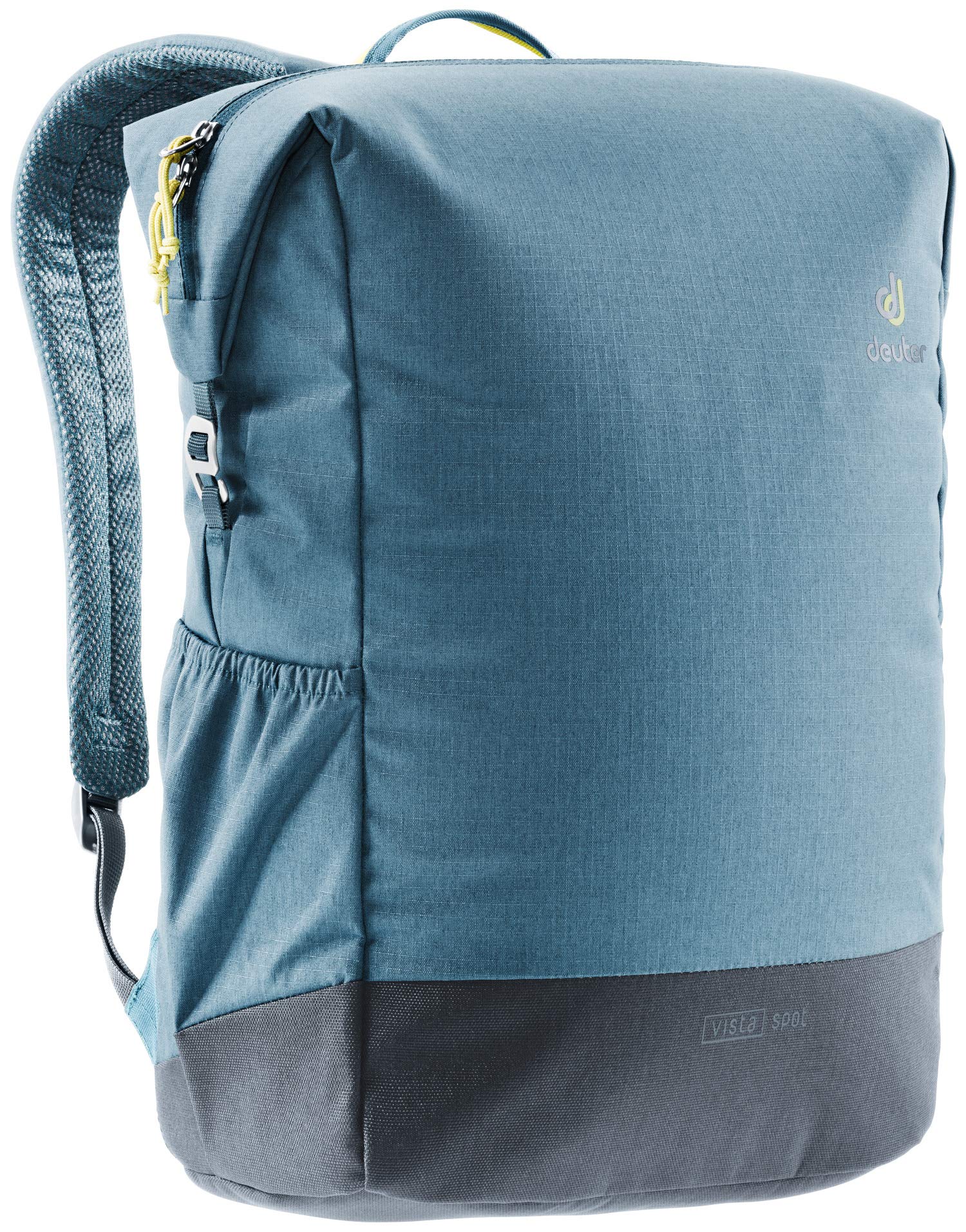deuter backpack 18l Deuter Vista Spot – Luggage Online