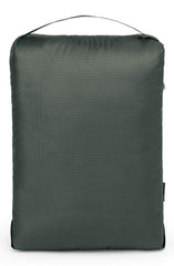 Shadow Grey