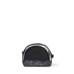 Onyx Floral