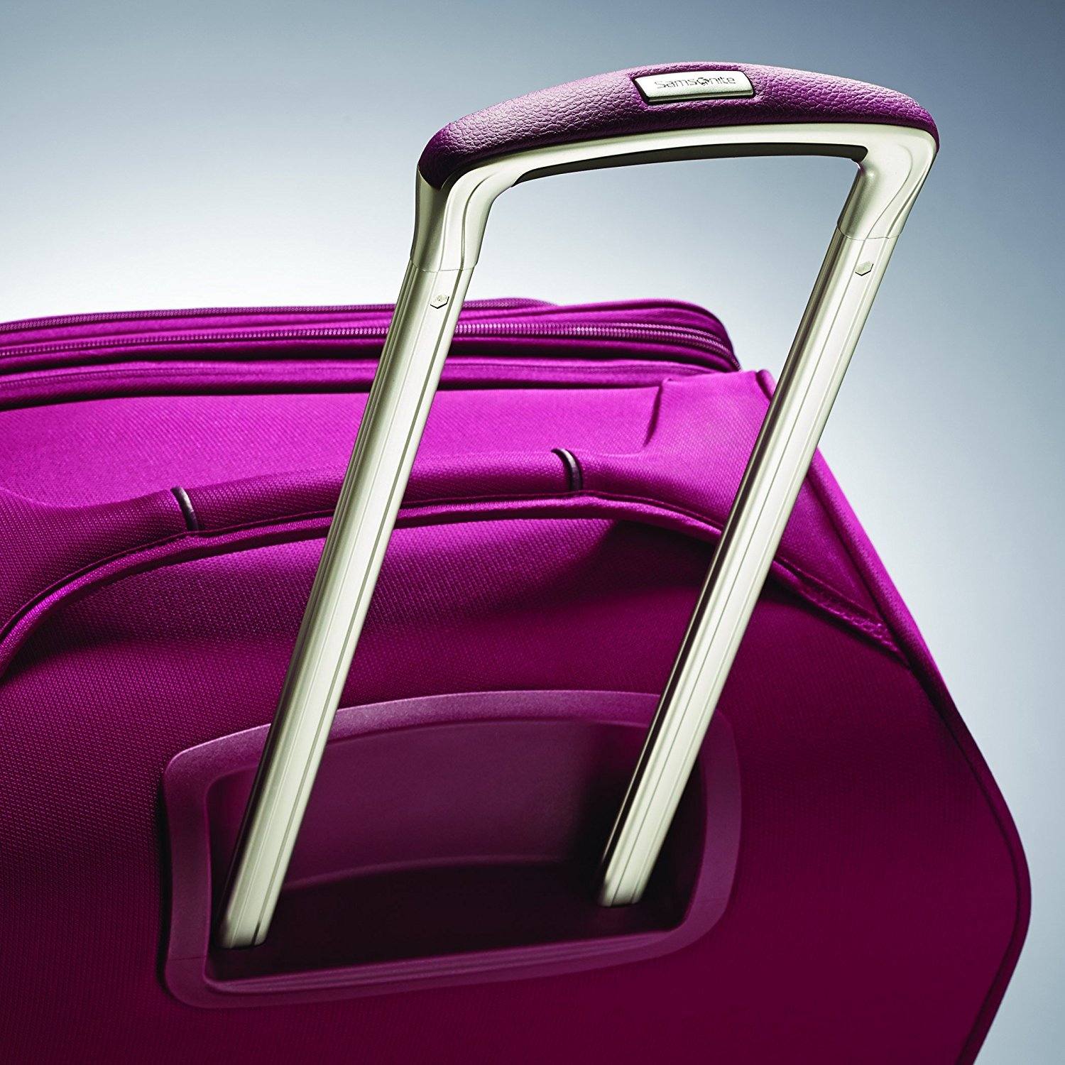 Samsonite mightlight spinner on sale