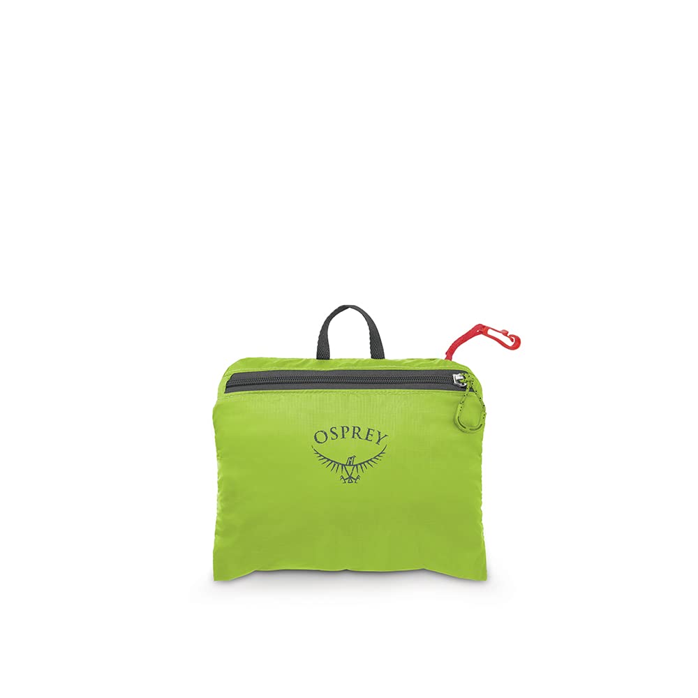 Limon Green