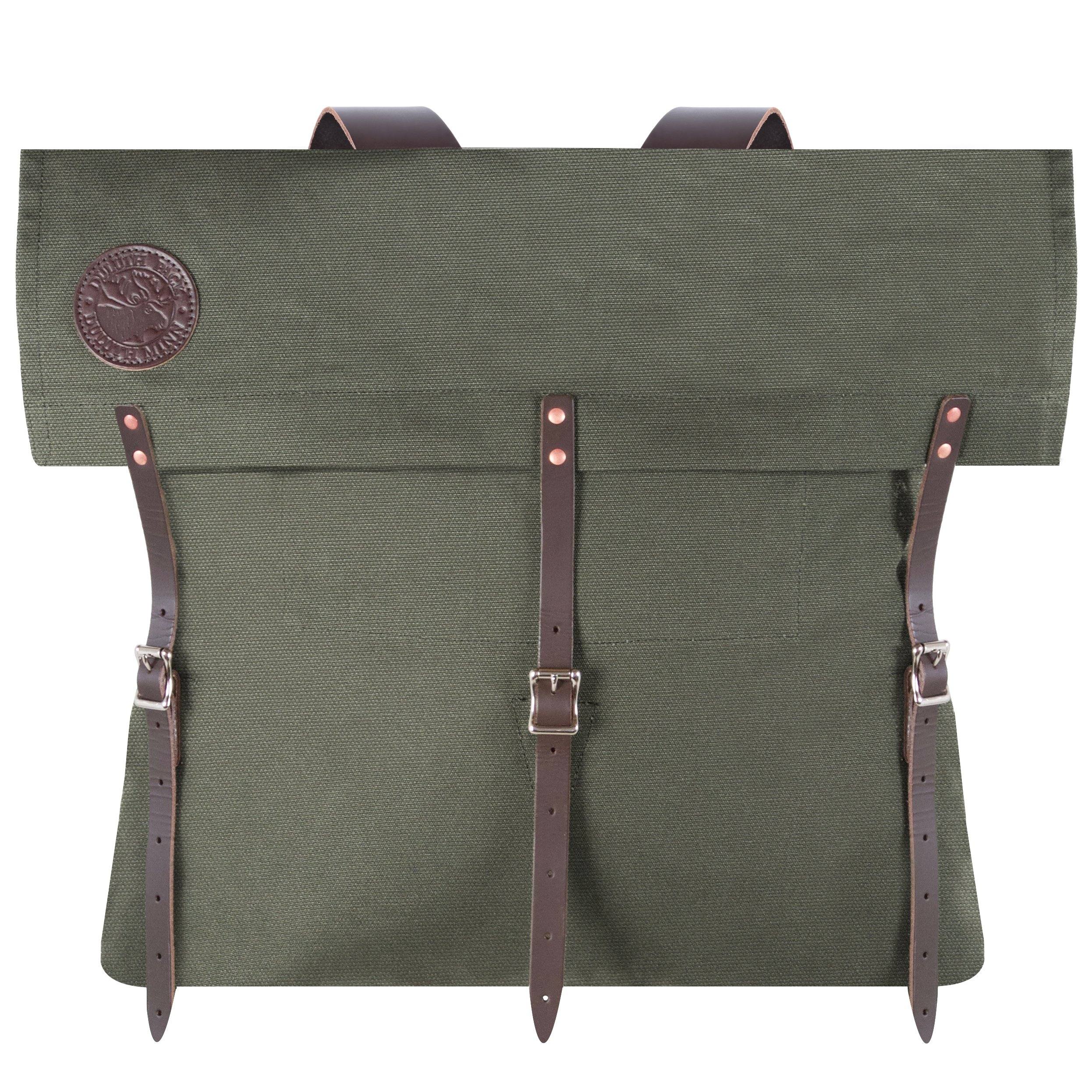 Olive Drab