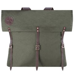 Olive Drab