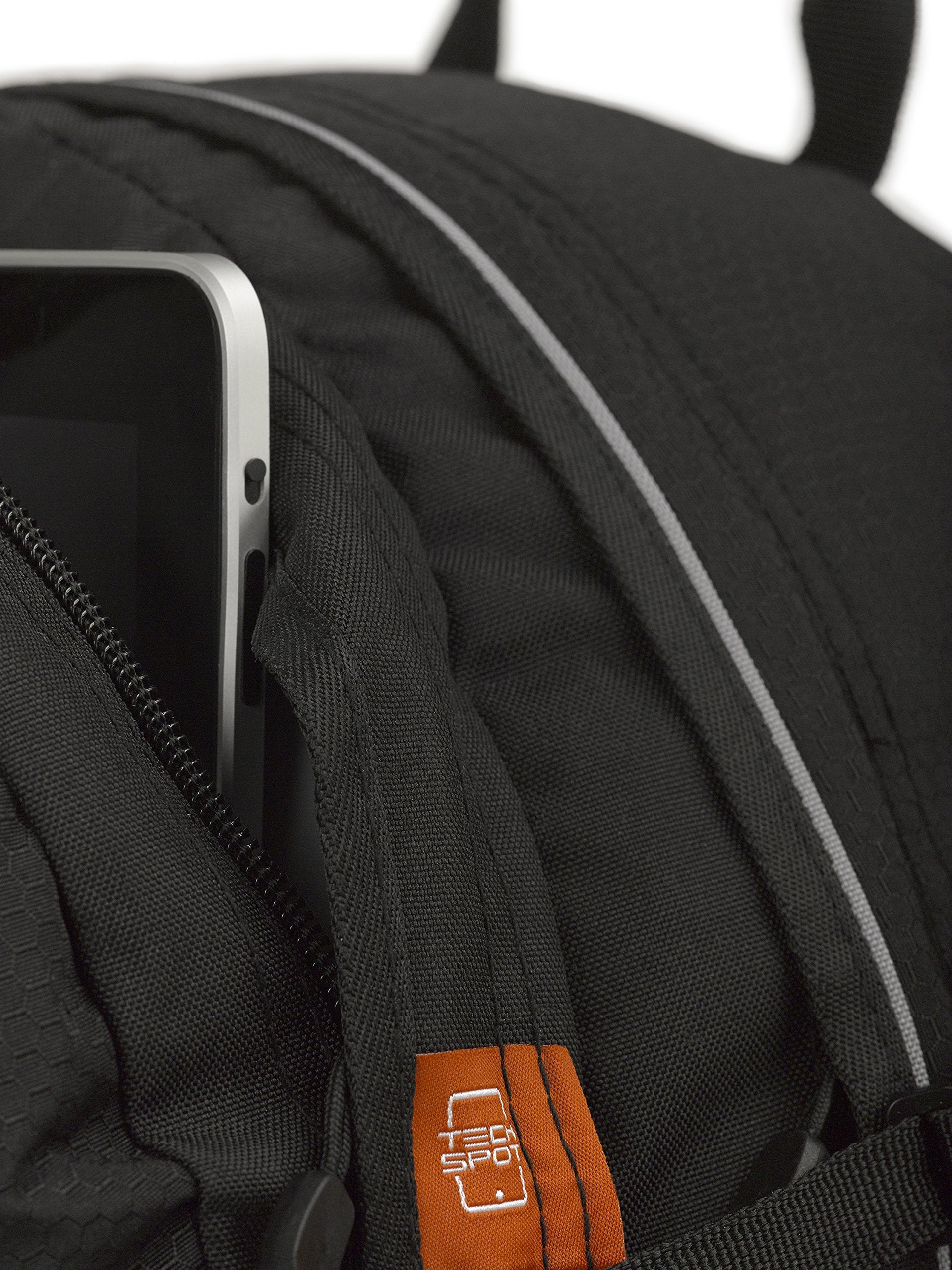 Pool/Mercury/Sunburst