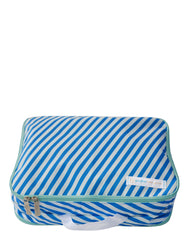 Stripe Ocean