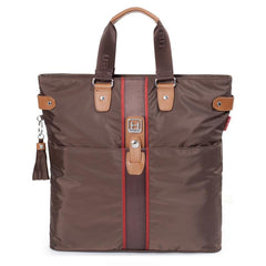 Seal Brown 2