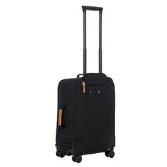 Bric's X-Bag 21" Spinner W/ Frame