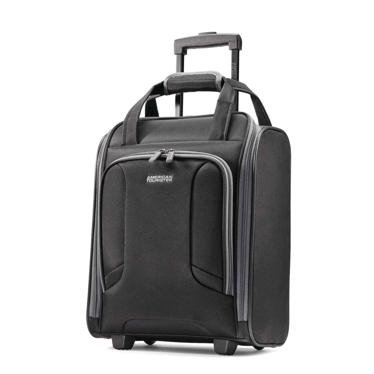 American Tourister 4 KIX 17 American Tourister 4 KIX 17