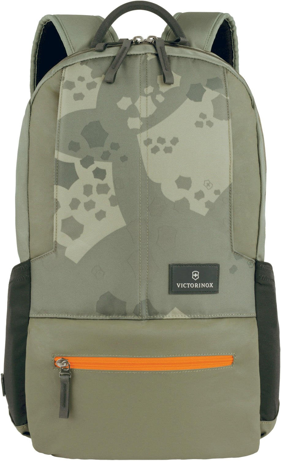 altmont 3.0 everyday laptop backpack Victorinox Altmont 3.0 Laptop Pack