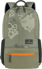 Green Camo