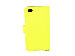 Neon Lime