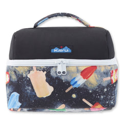 Space Pop