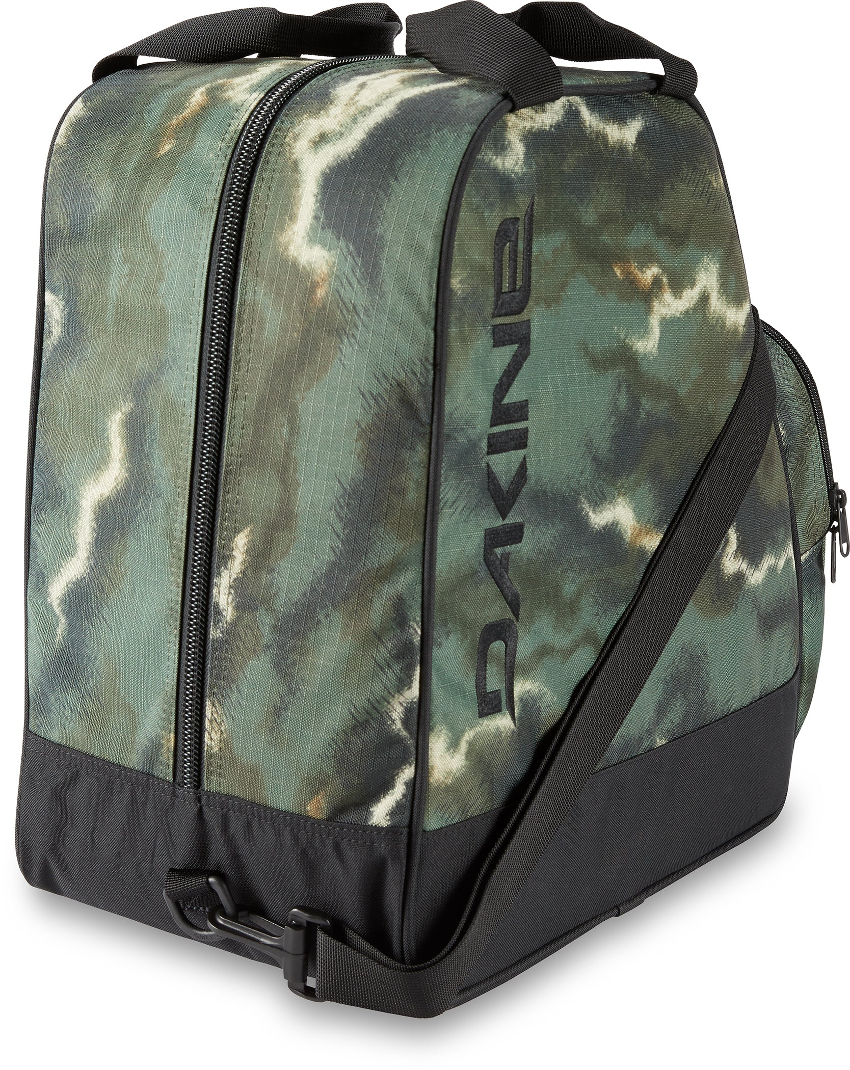 Olive Ashcroft Camo