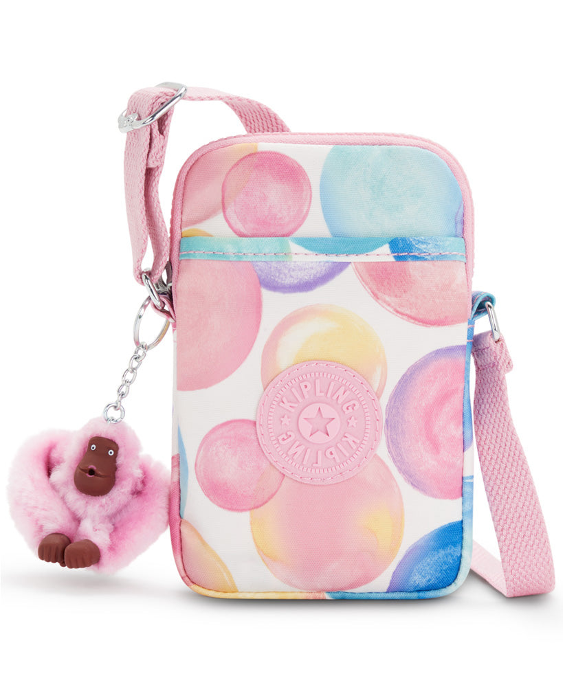 Kipling Tally Crossbody Phone Bag