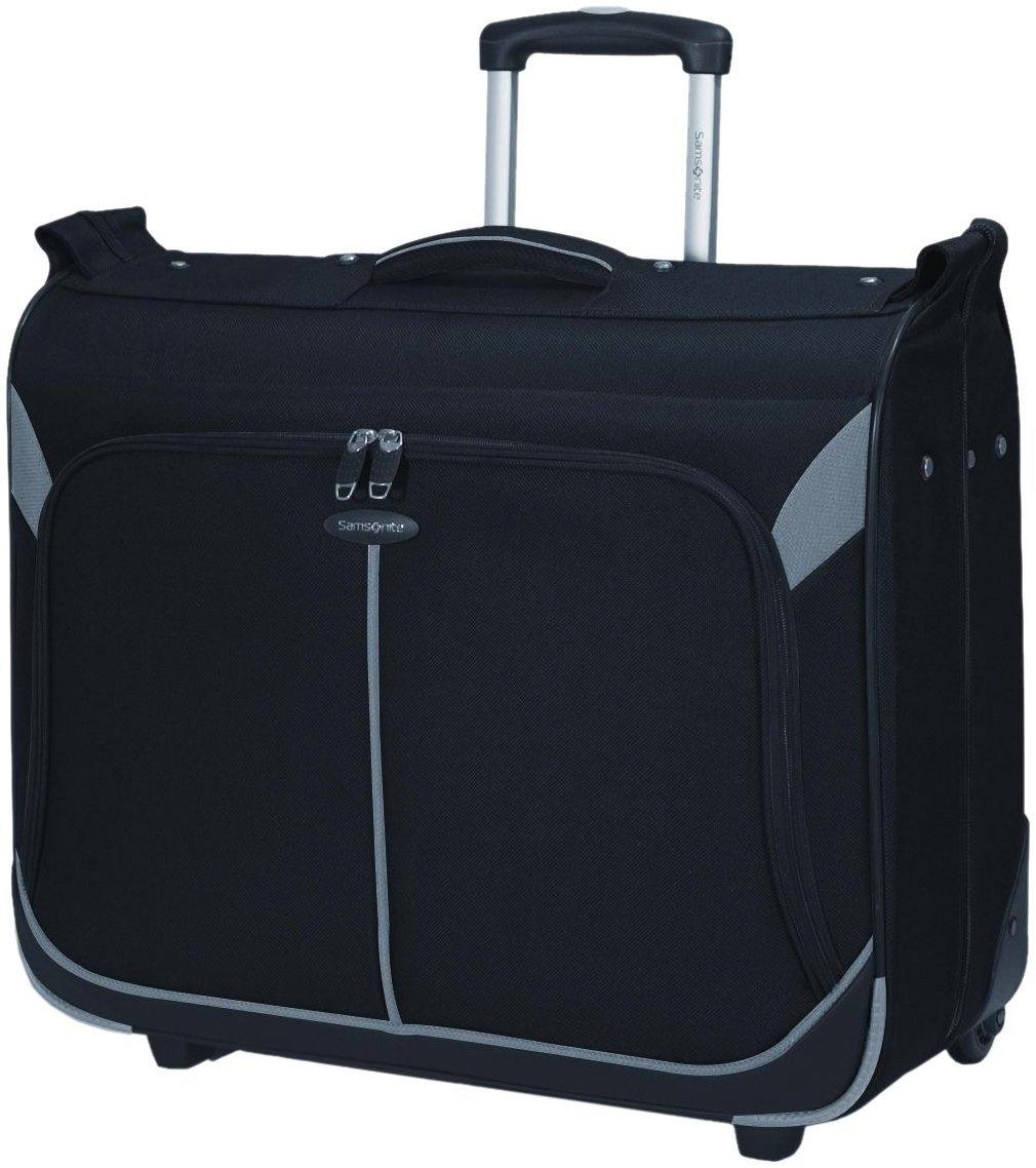 Samsonite Aspire GRT Wheeled Garment Bag Luggage Online