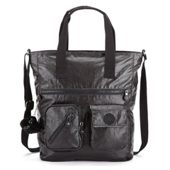 Laquer Black