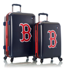 Boston Red Sox