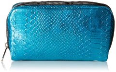 Aqua Snake Foil