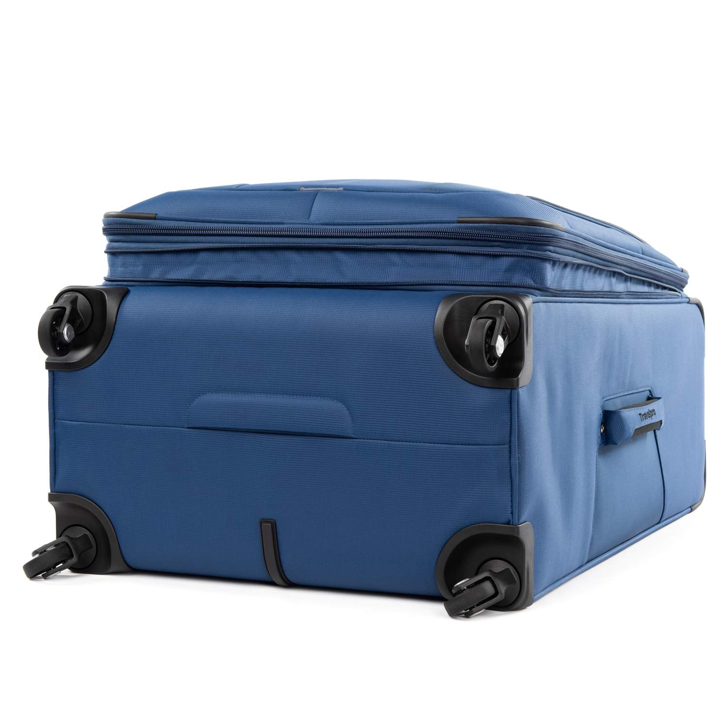 Sapphire Blue