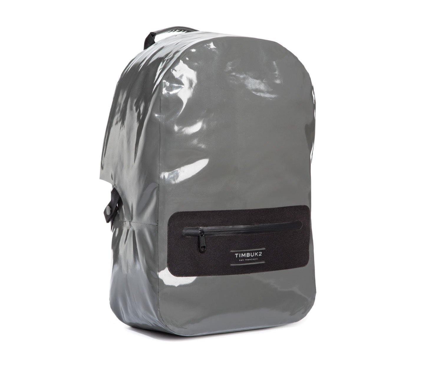 Timbuk2 Ltd. Void Pack Luggage Online Timbuk2 Ltd. Void Pack Luggage Online