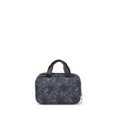 Onyx Floral