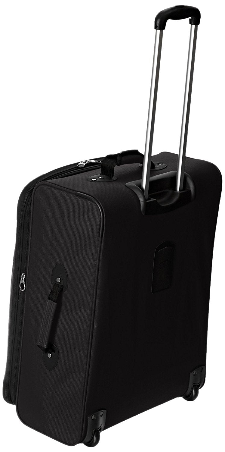 American Tourister Splash 25