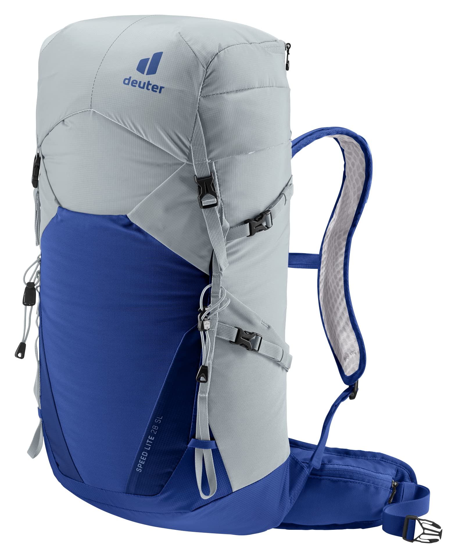 Deuter Speed Lite 28 SL – Luggage Online - Main Image