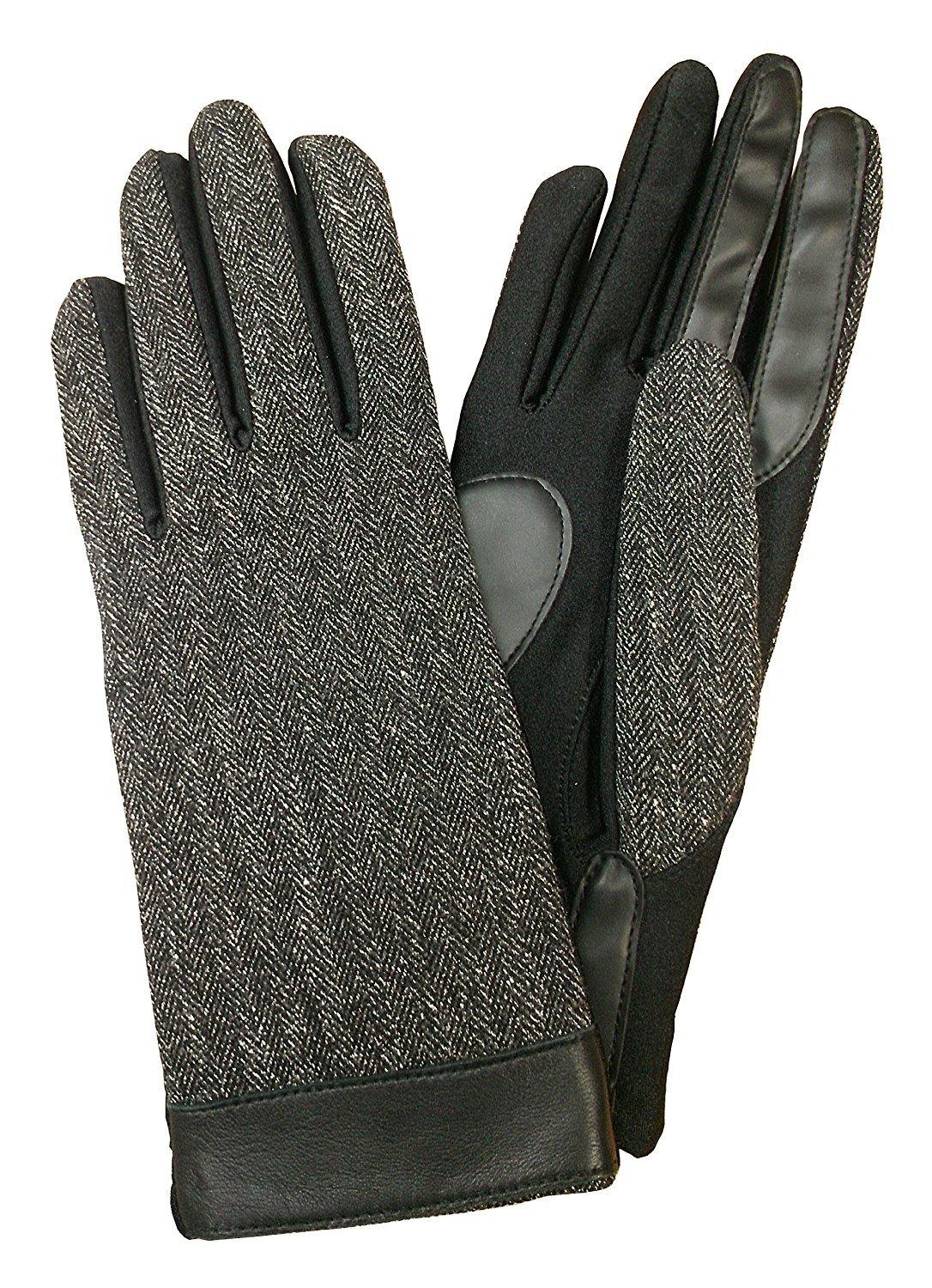 Totes gloves discount