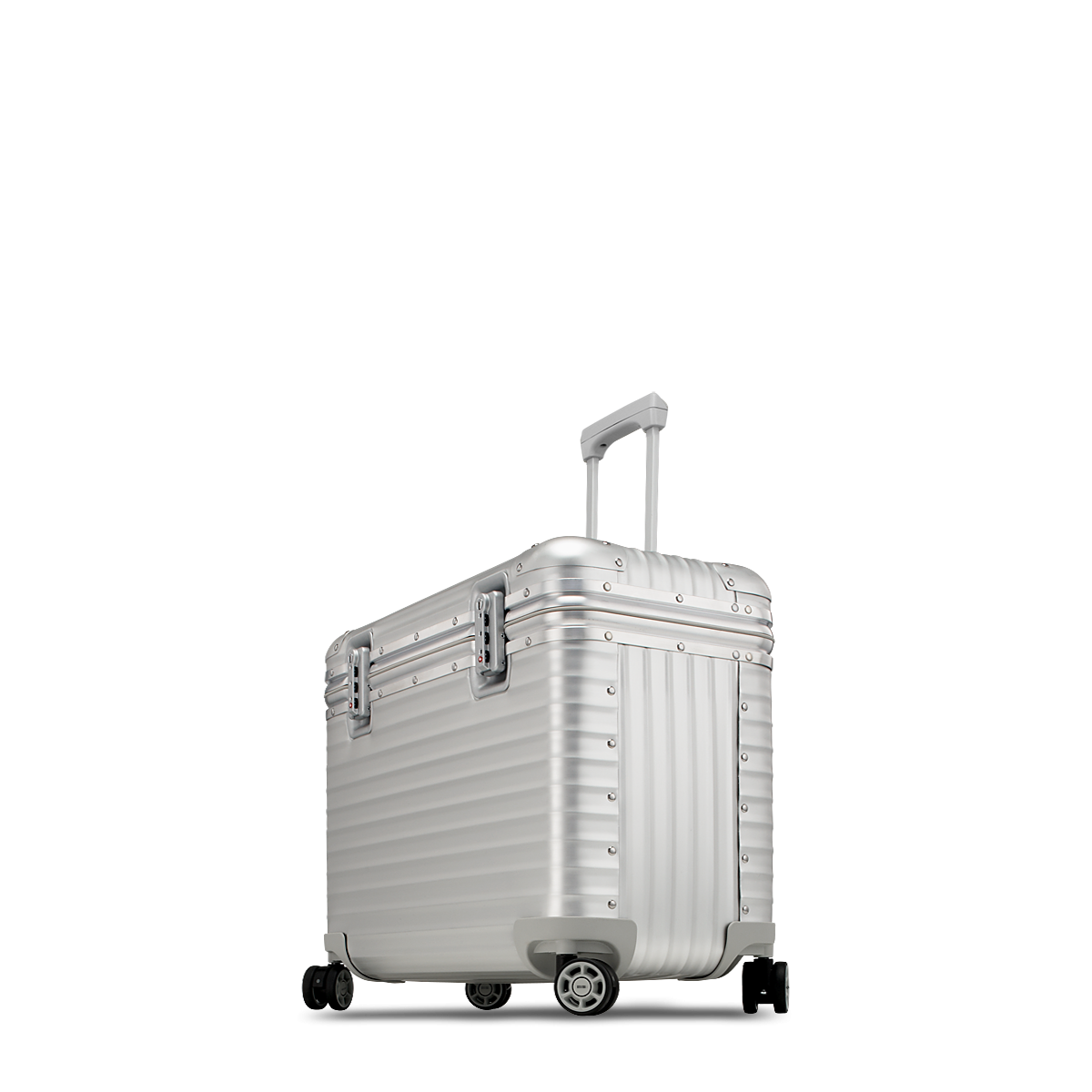 Rimowa pilot multiwheel deals