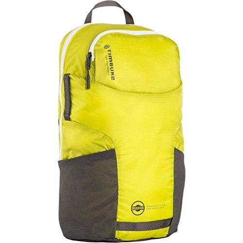 timbuk2 especial tres cycling backpack Timbuk2 Especial Raider Backpack – Luggage Online
