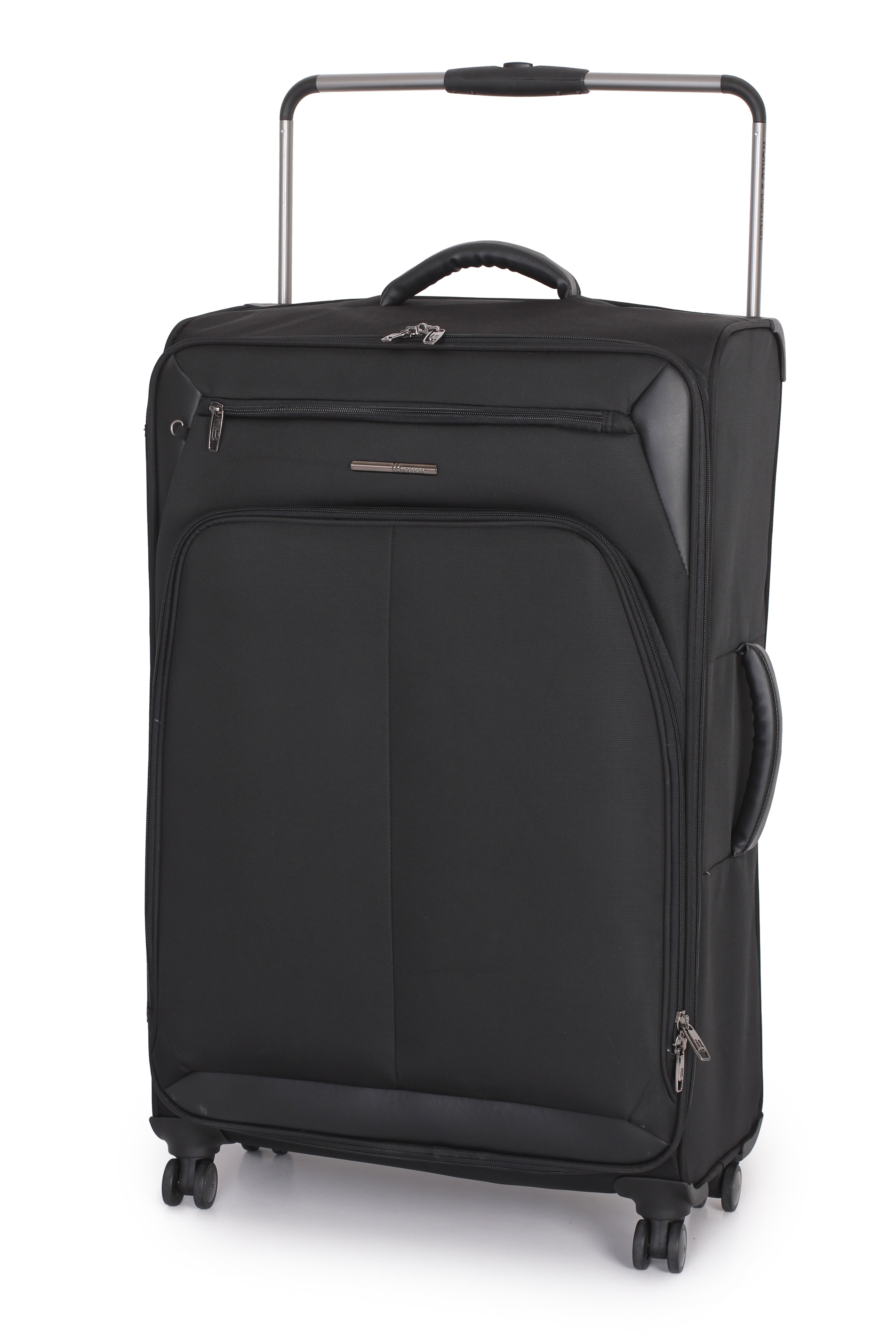 IT Luggage World s Lightest 31 2 Wheel Large Luggage Luggage Online