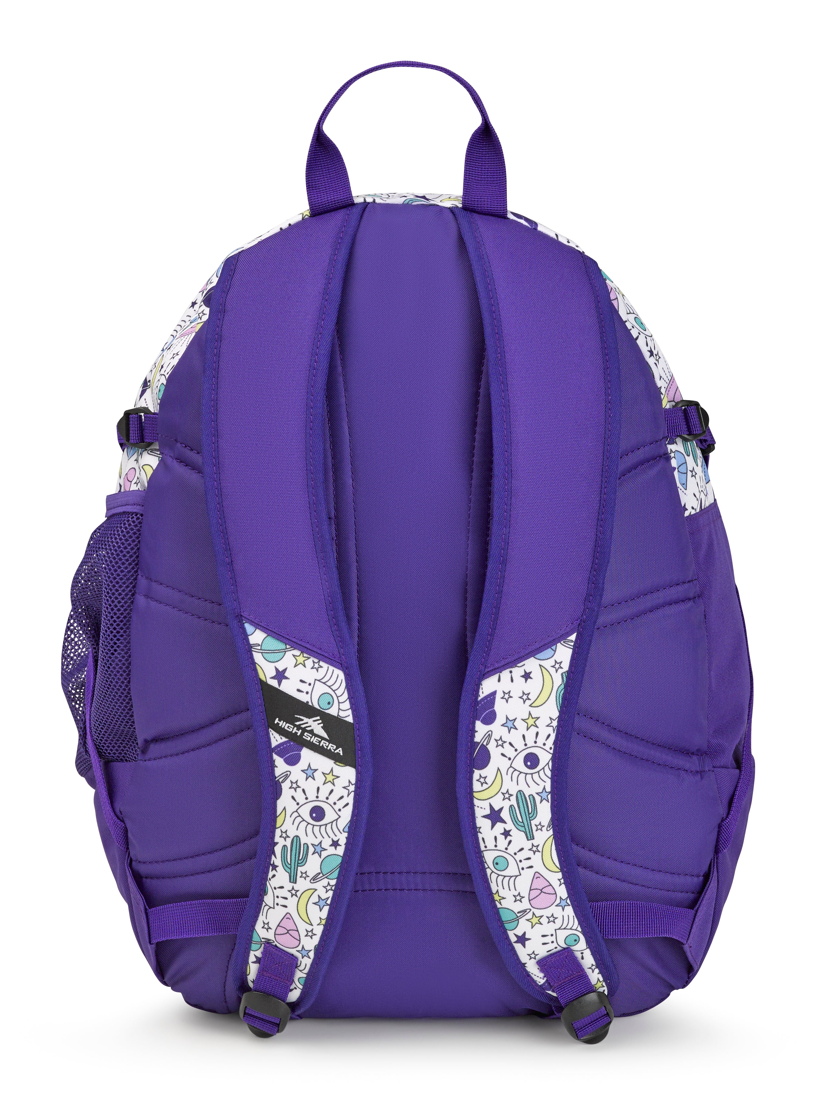 Roswell Ufo/Deep Purple