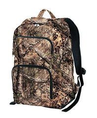Realtree Xtra Camo