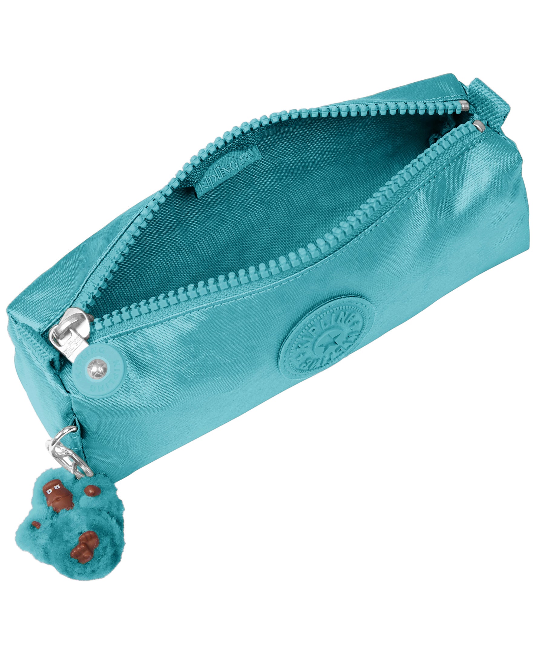 Turkish Tile Metallic