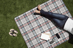 Carnaby Street Collection