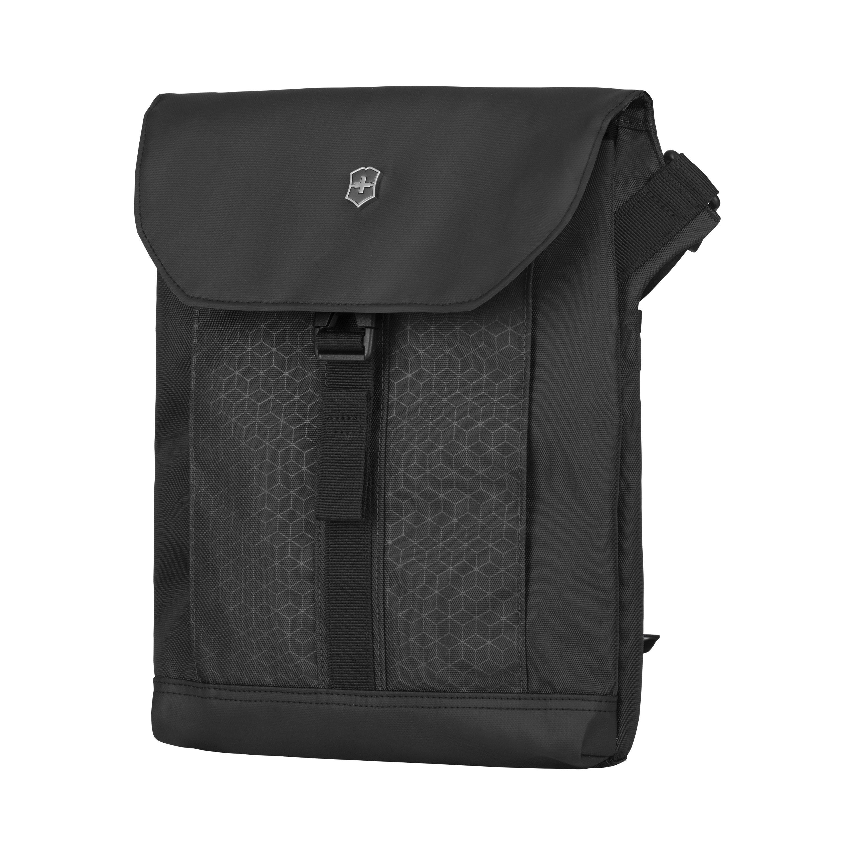 Victorinox Altmont Original Flapover Digital Bag – Luggage Online