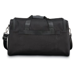 Basalt Black