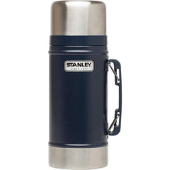 Hammertone Navy