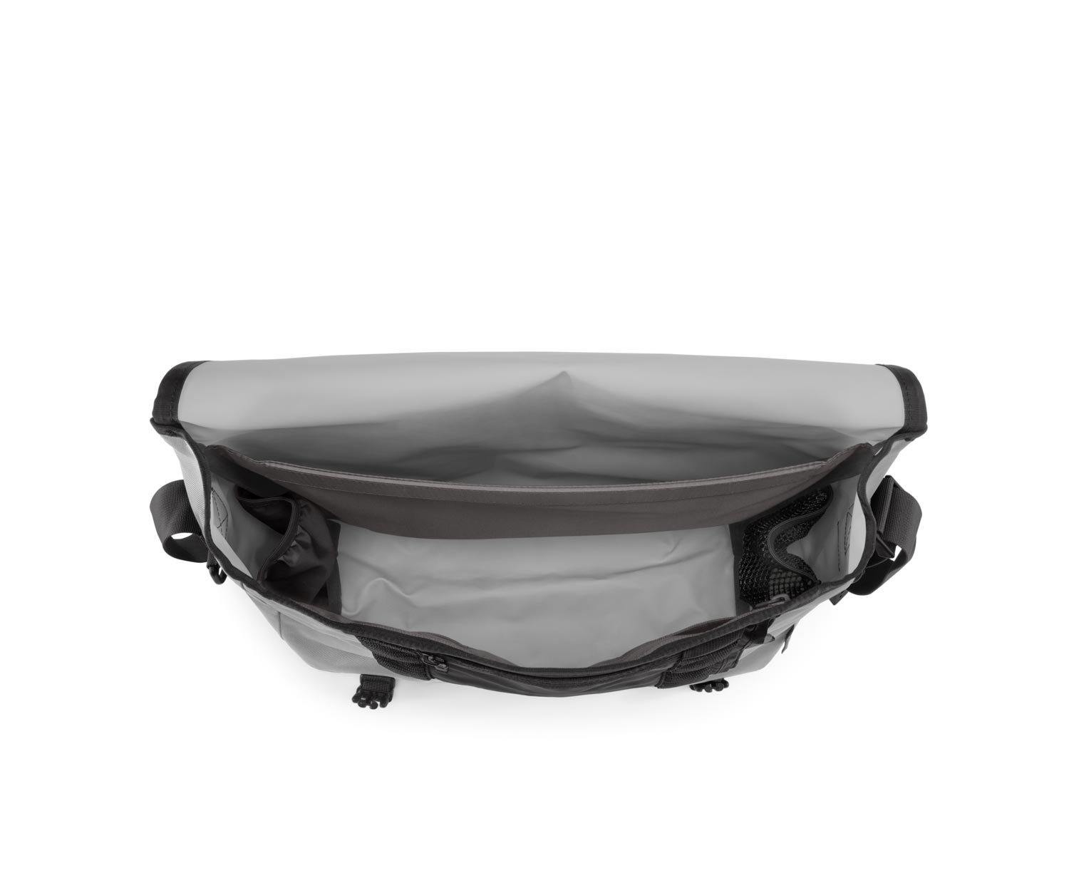 Heirloom Persian Red