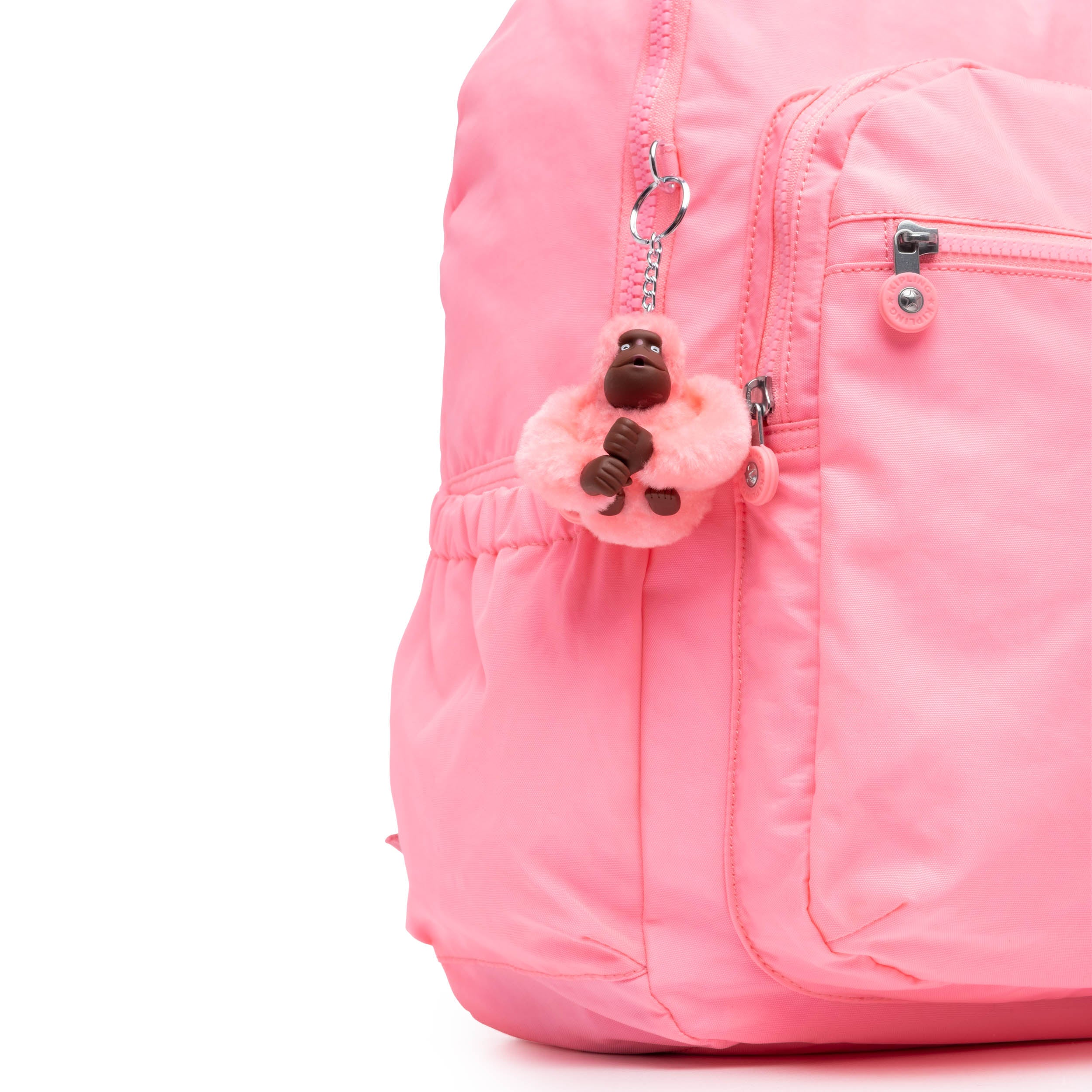 Conversation Heart Tonal