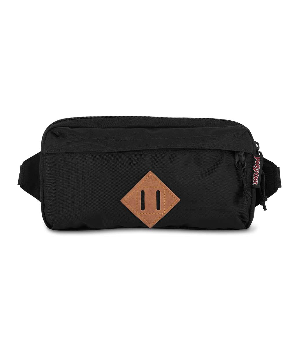JanSport Outside Waisted Luggage Online JanSport Outside Waisted Luggage Online