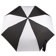Black/White