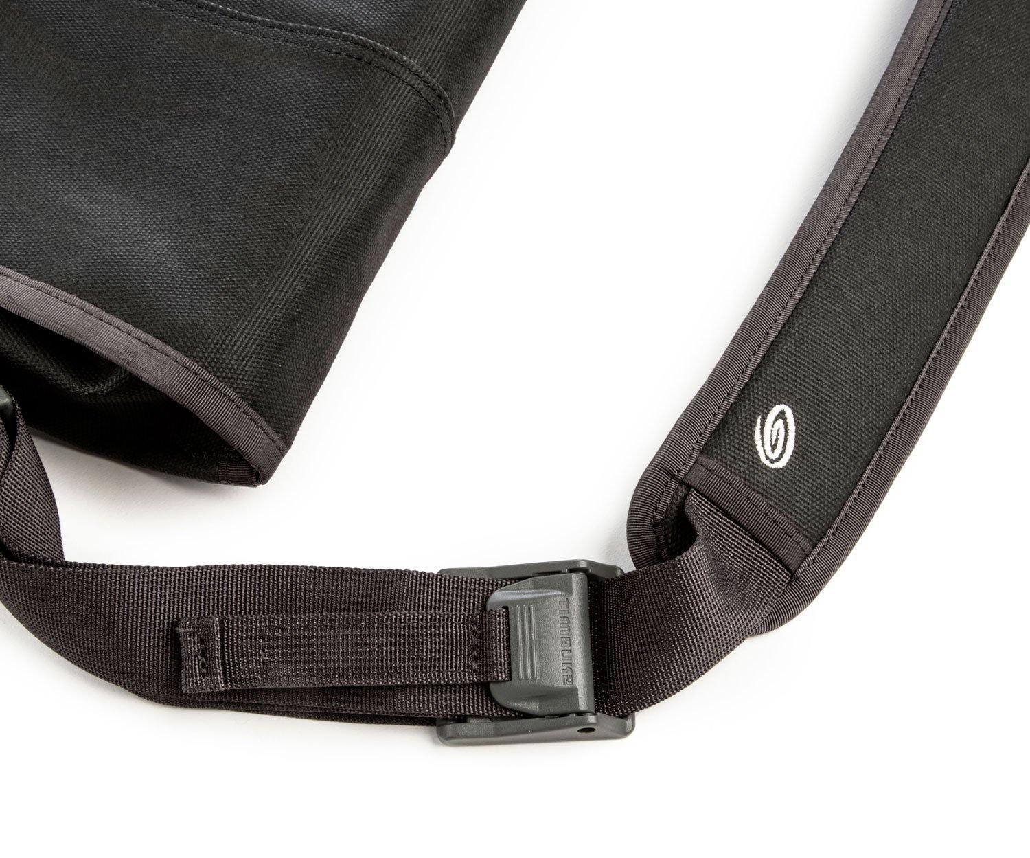 Heirloom Persian Red