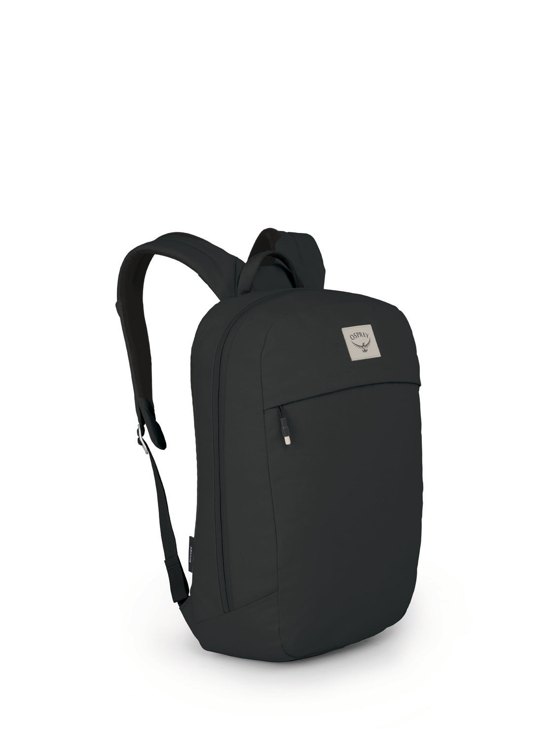 osprey arcane 20l backpack - large Městský batoh Osprey Arcane Large Day, stonewash black