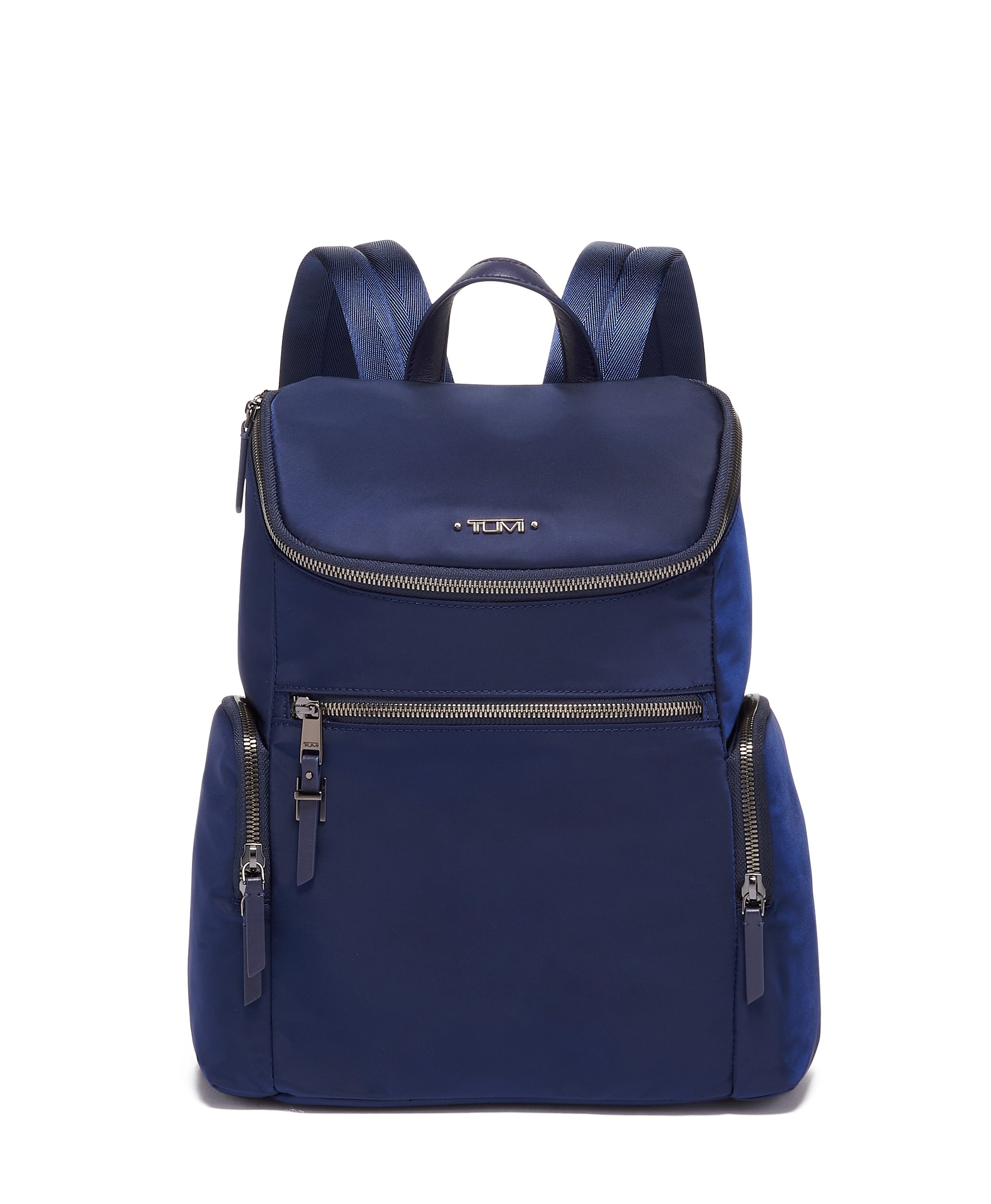 TUMI Voyageur Bethany Backpack – Luggage Online